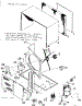 Functional Replacement Parts