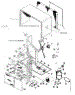 Condensing Unit