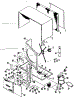 Condensing Unit