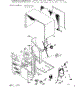 Condensing Unit
