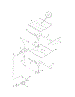 Burner