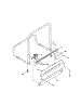 Frame / Wrapper