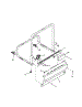 Frame / Wrapper