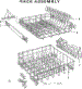 Rack Assembly