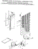 System & Automatic Defrost Parts