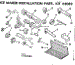 Ice Maker Installation Parts Kit No 8082