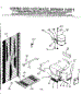 System And Automatic Defrost