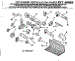 Ice Maker Installation Parts Kit No 8082