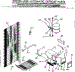 System & Automatic Defrost Parts