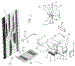 System And Automatic Defrost Parts