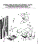 System And Automatic Defrost Parts