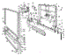 Door Details