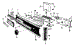 Console Panel Details