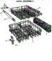 Rack Assembly