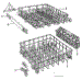 Rack Assembly