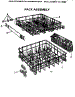 Rack Assembly