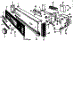 Control Panel Details