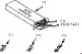 Wire Harnesses And Components