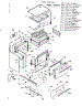 Body Section