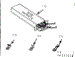 Wire Harnesses And Components