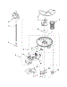 Pump And Motor Parts