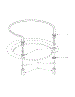 Heater Parts
