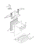 Door And Panel Parts