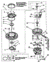Pump And Motor