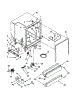 Tub Assembly