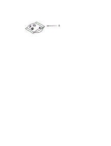 Miscellaneous parts for Kenmore Dishwasher 665.15705892 (66515705892, 665 15705892) from AppliancePartsPros.com