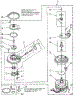 Pump And Motor