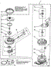 Pump And Motor