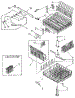 Dishrack