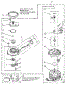 Pump And Motor