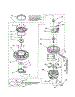 Pump And Motor