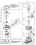 Pump And Motor