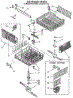 Dishrack