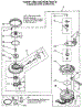 Pump And Motor