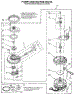 Pump And Motor