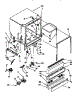 Tub Assembly