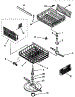 Dishrack
