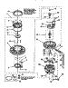 Pump And Motor