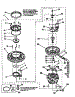 Pump And Motor