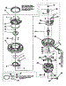 Pump And Motor