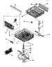 Dishrack