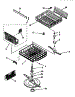 Dishrack