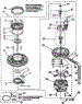 Pump And Motor