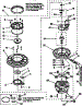 Pump And Motor