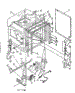 Tub Parts