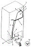 Ice Maker Installation